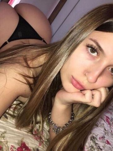 Стефания
